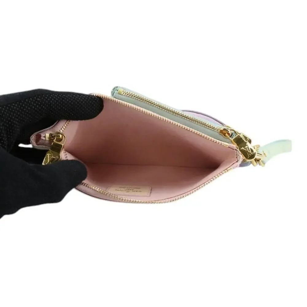 Louis Vuitton louis vuitton